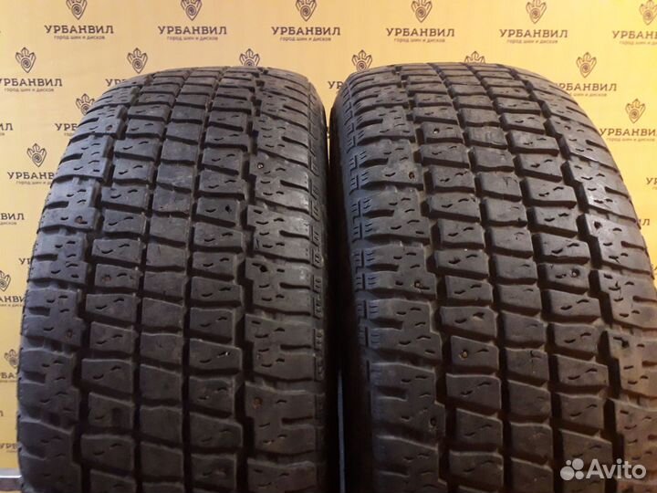 Cooper Weather-Master S/T 205/60 R15