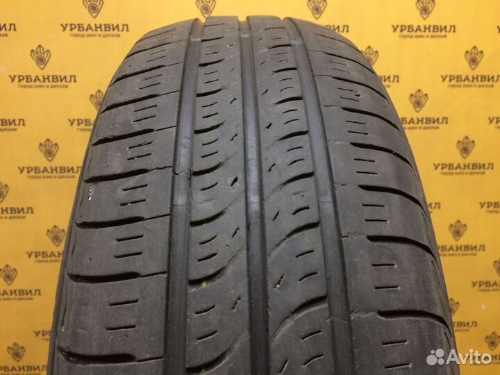 Kumho Sense KR26 185/65 R15 88H