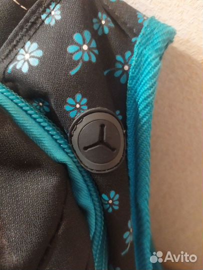 Рюкзак Across для девочки