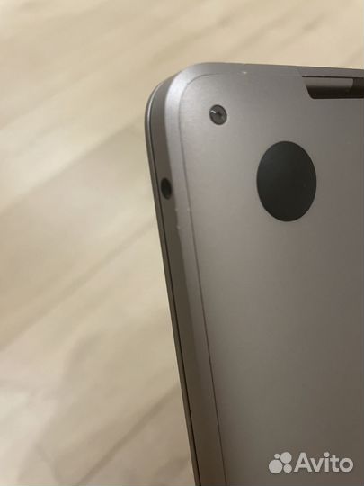 Apple MacBook Pro 13 M1 16GB 512GB