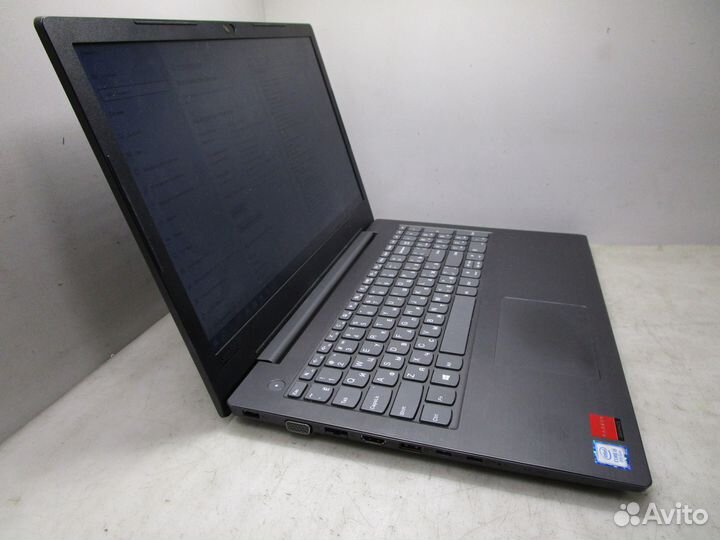 Ноутбук Lenovo Ideapad 330-15IKB
