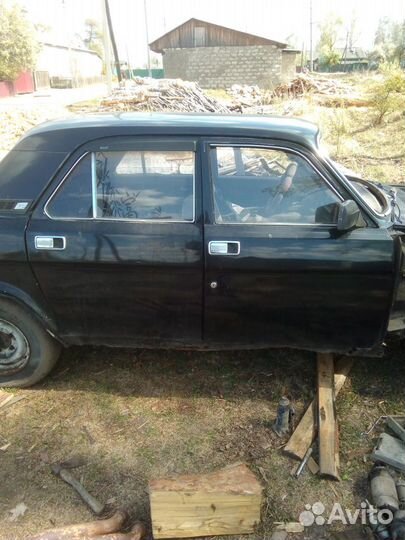 Запчасти