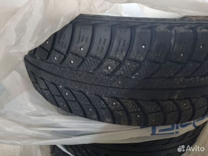 Matador MP 30 Sibir Ice 2 185/60 R15