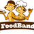 FoodBand