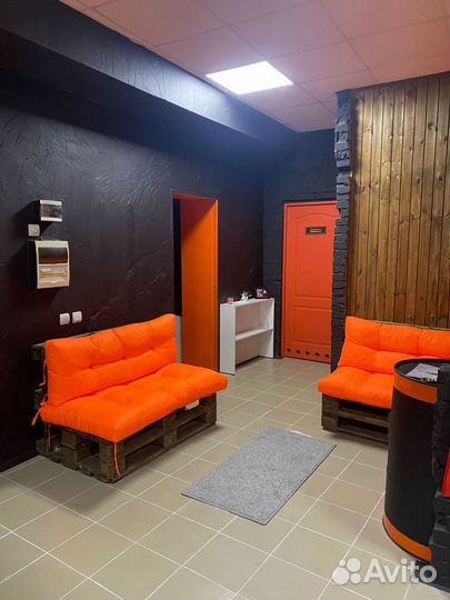 Аренда зала