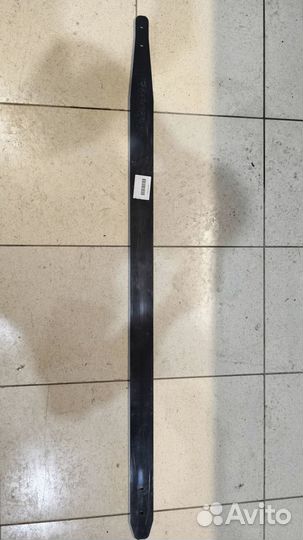 76003790 Защита