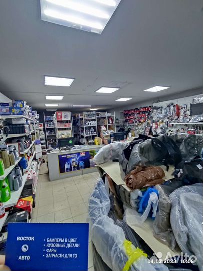 Сцепление lancer