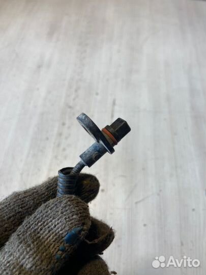 Датчик abs задний левый Dodge Caliber