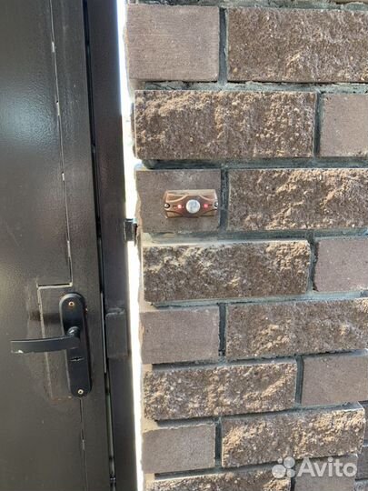 Видеодомофоны Amelie HD