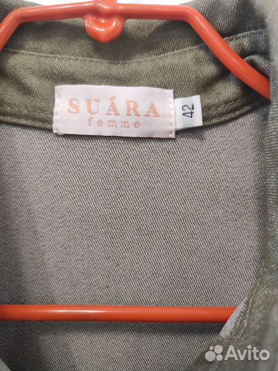 Платье 40 42 размер