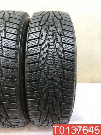 Kumho I'Zen KW31 185/65 R15 92R