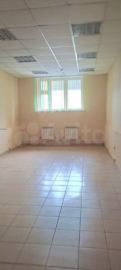 Офис, 25 и 32 м²