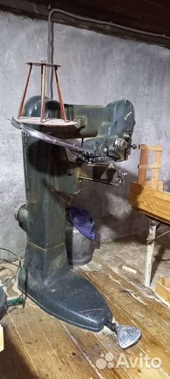 Станки corrali для производства Евро Тары