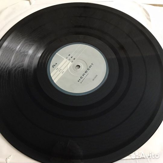 Matthew Herbert parts one two and three
