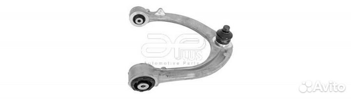 Applus 24673AP Рычаг поперечный перед прав
