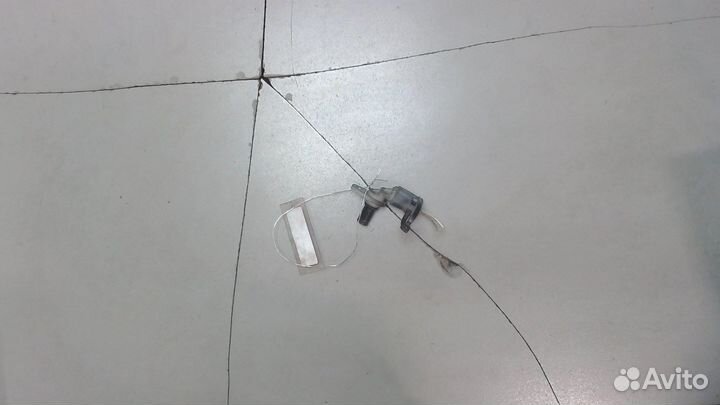 Датчик положения распредвала Ford Transit (Tourneo