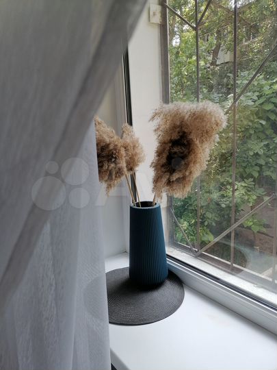 2-к. квартира, 50 м², 2/10 эт.