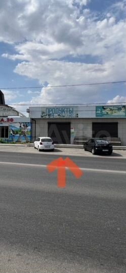 Свободного назначения, 140 м²