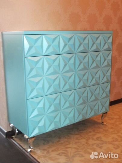 Покраска.ремонт.реставрация.замена фасадов кухня