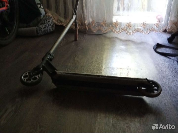 Oxelo mf540 Icons, oxelo mf 1.8,нн tech team