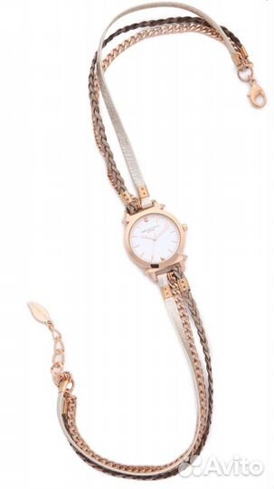 Часы sara design оригинал