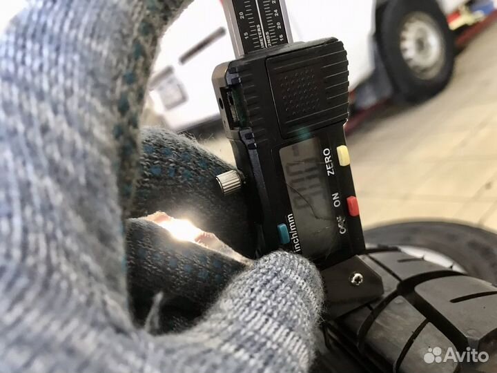 Колеса в сборе летние Mercedes 5x112 265/60R18