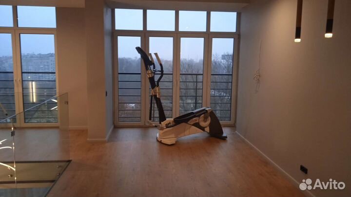 Ремонт и отделка квартир под ключ поэтапная оплата