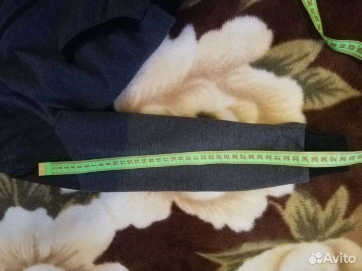 Костюм для мальчика 104 110