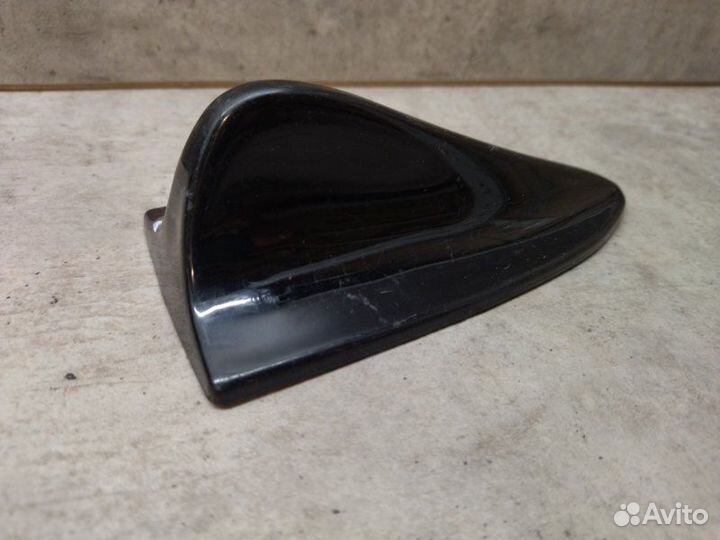 Антенна Bmw 5 E60 2004