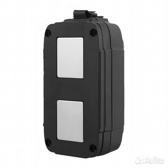 GPS трекер (маяк) Proma Sat 1000 next. Новые