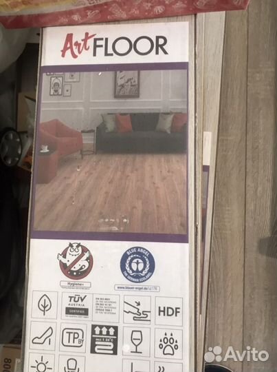 Шпаклёвка Vetonit LR Plus silk база и финиш