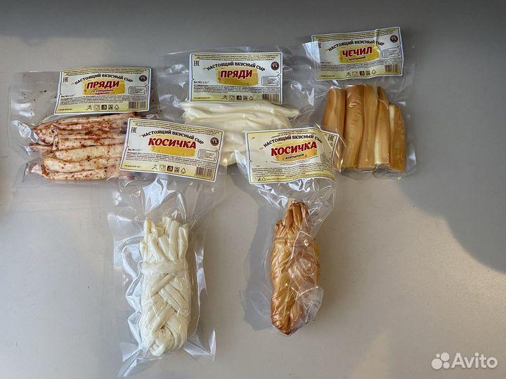 Снеки закуски к пиву опт/розница. Снэки