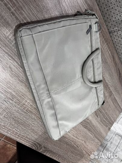 Сумка для ноутбука