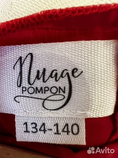 Одежда для девочки