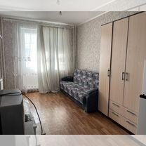 Квартира-студия, 22 м², 8/16 эт.