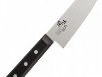 Японский Кухонный нож KAI Sekimagoroku 145mm