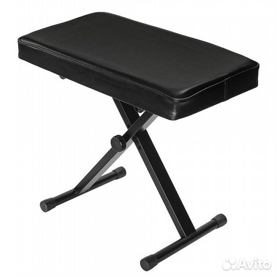 Банкетка dekko JR706 новая С регулировкой