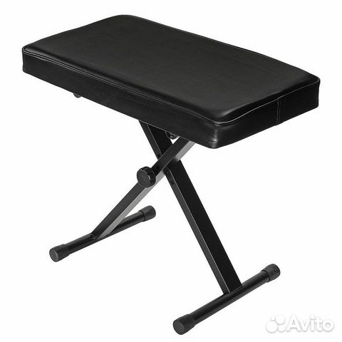 Банкетка dekko JR706 новая С регулировкой