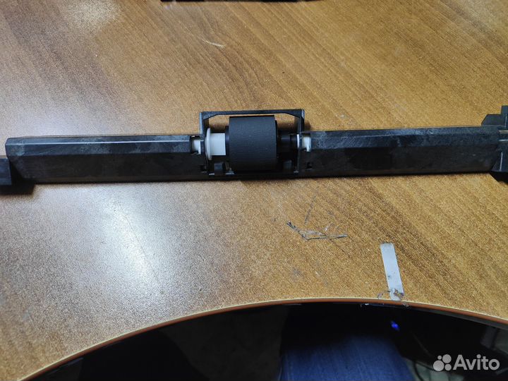 302NG94130 Ролик подачи обходного лотка Kyocera