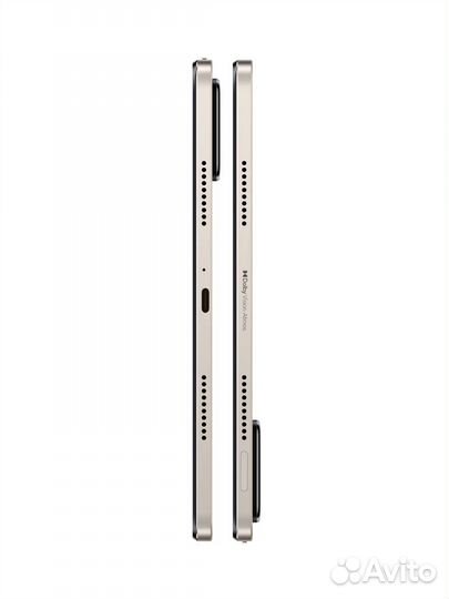 Xiaomi pad 6 Global EU 8 128 шампань