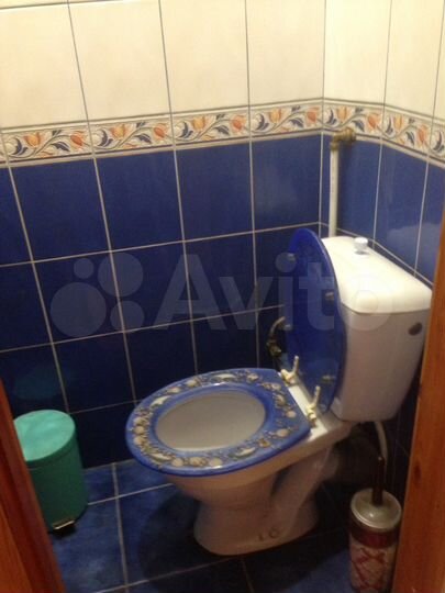 2-к. квартира, 48 м², 3/3 эт.