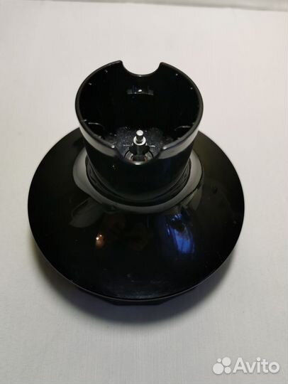 Блендер погружной Polaris Phb 0715A Titan