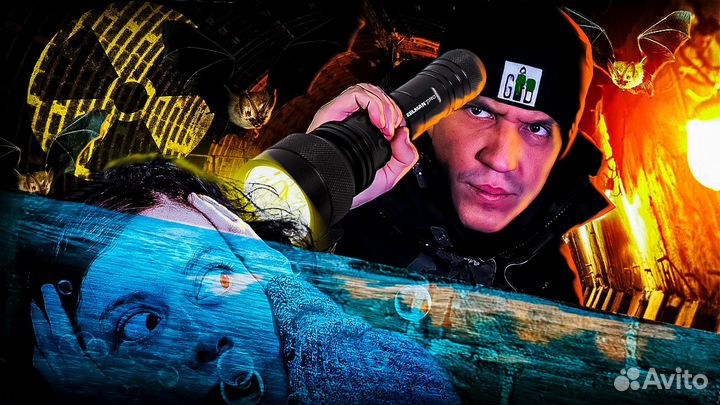 Дизайнер превью