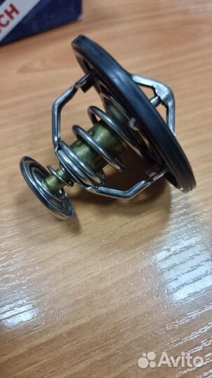 Термостат 481H-1306020