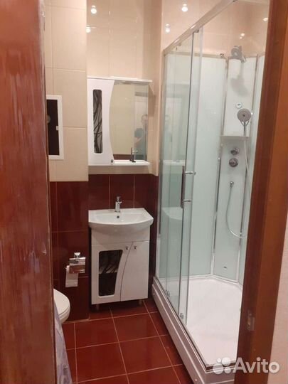 Электрик, сантехник на выезд