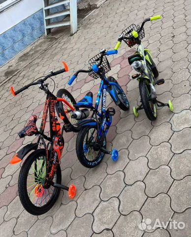 Детские велосипеды оптом объявление продам