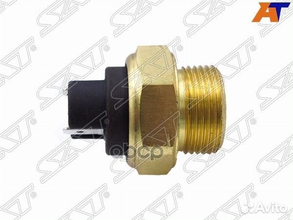Датчик температуры ож opel omega 84-94 ST-206-0