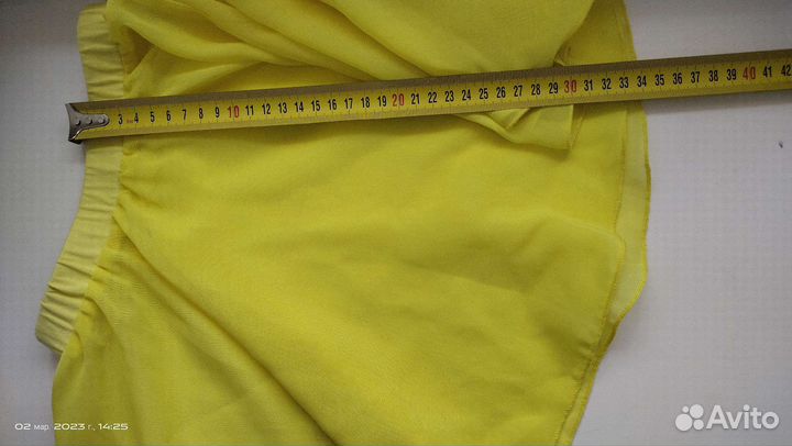 Три купальника