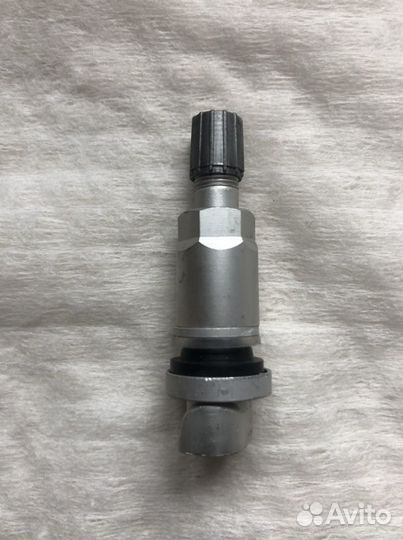 Ниппель / вентиль датчика давления шин