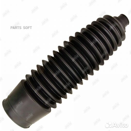 Jikiu CG21023 Пыльник рулевой рейки toyota fortune